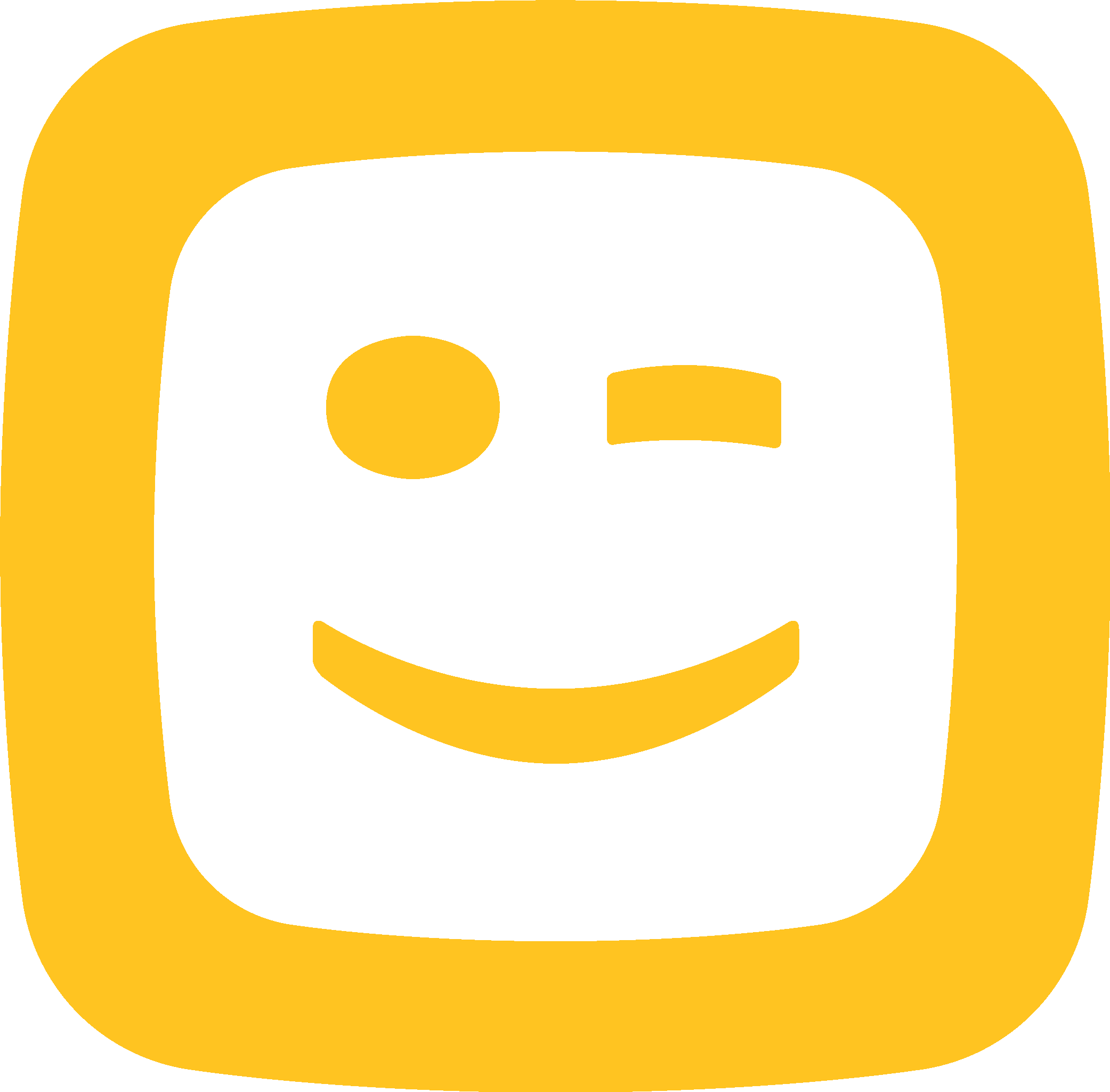 Telenet Logo